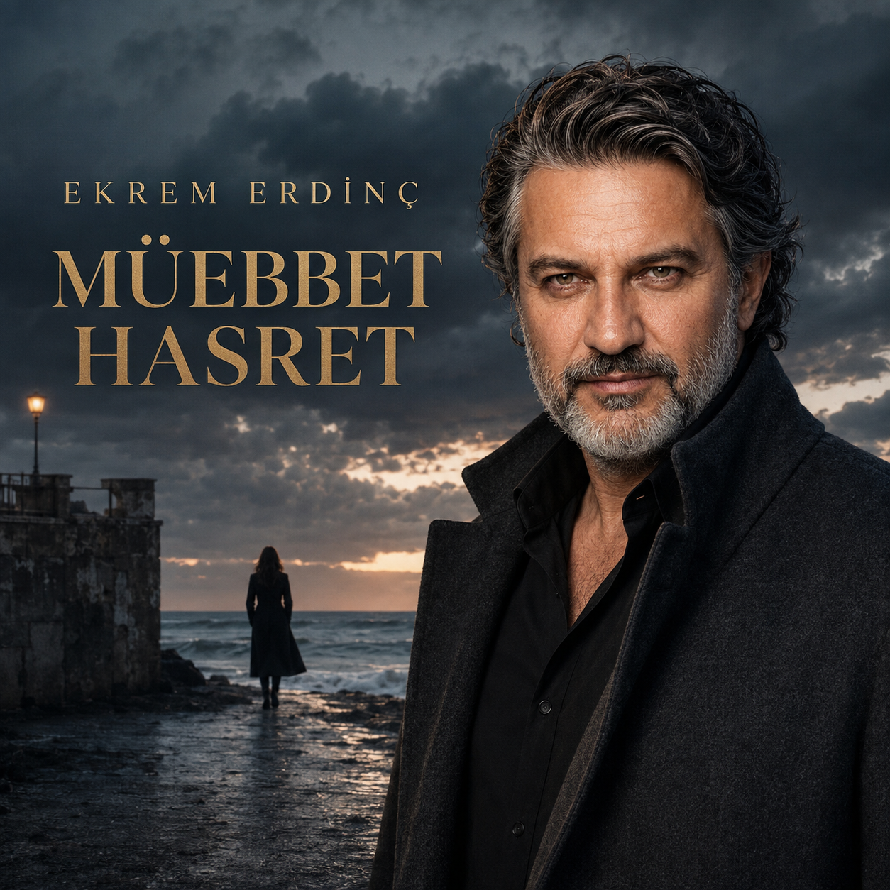 Müebbet Hasret kapak görseli